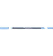 164646 Goldfaber Aqua