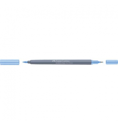 FABER CASTELL 164646 Goldfaber Aqua
