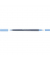 FABER CASTELL 164646 Goldfaber Aqua