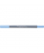 FABER CASTELL 164646 Goldfaber Aqua