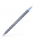 FABER CASTELL 164646 Goldfaber Aqua