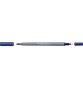 164647 Goldfaber Aqua