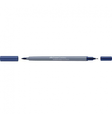 FABER CASTELL 164647 Goldfaber Aqua