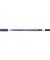 FABER CASTELL 164647 Goldfaber Aqua
