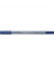 FABER CASTELL 164647 Goldfaber Aqua