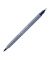 FABER CASTELL 164647 Goldfaber Aqua