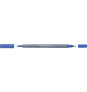 164648 Goldfaber Aqua