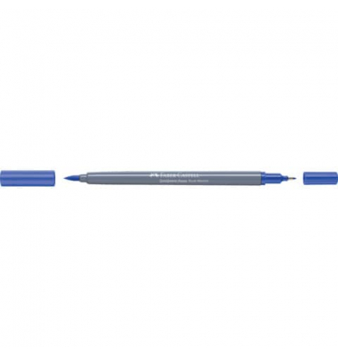 FABER CASTELL 164648 Goldfaber Aqua
