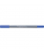 FABER CASTELL 164648 Goldfaber Aqua