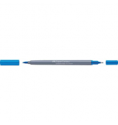 164649 Goldfaber Aqua