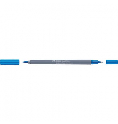 FABER CASTELL 164649 Goldfaber Aqua