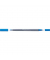FABER CASTELL 164649 Goldfaber Aqua