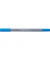 FABER CASTELL 164649 Goldfaber Aqua