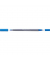 FABER CASTELL 164649 Goldfaber Aqua