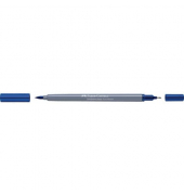 164651 Goldfaber Aqua