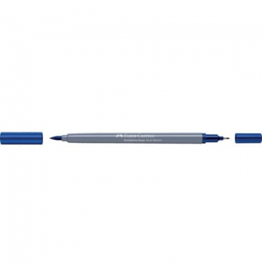 FABER CASTELL 164651 Goldfaber Aqua