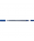 FABER CASTELL 164651 Goldfaber Aqua