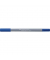 FABER CASTELL 164651 Goldfaber Aqua