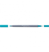 164654 Goldfaber Aqua