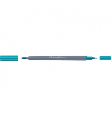 FABER CASTELL 164654 Goldfaber Aqua