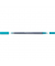 FABER CASTELL 164654 Goldfaber Aqua