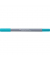 FABER CASTELL 164654 Goldfaber Aqua