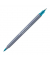 FABER CASTELL 164654 Goldfaber Aqua