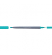 164656 Goldfaber Aqua