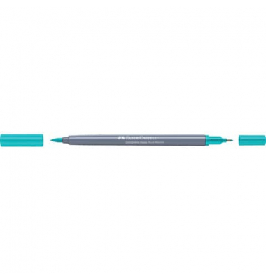 FABER CASTELL 164656 Goldfaber Aqua