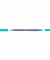 FABER CASTELL 164656 Goldfaber Aqua