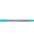 FABER CASTELL 164656 Goldfaber Aqua