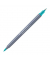 FABER CASTELL 164656 Goldfaber Aqua