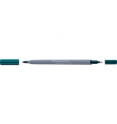 164658 Goldfaber Aqua