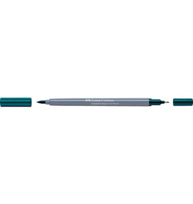 FABER CASTELL 164658 Goldfaber Aqua