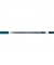 FABER CASTELL 164658 Goldfaber Aqua