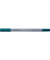 FABER CASTELL 164658 Goldfaber Aqua