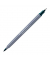 FABER CASTELL 164658 Goldfaber Aqua