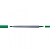 164663 Goldfaber Aqua