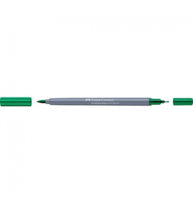 FABER CASTELL 164663 Goldfaber Aqua