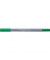FABER CASTELL 164663 Goldfaber Aqua