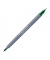 FABER CASTELL 164663 Goldfaber Aqua