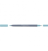 164664 Goldfaber Aqua