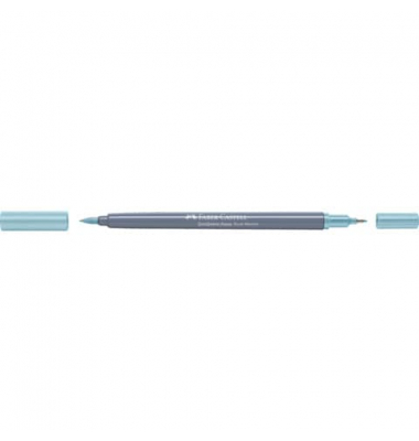 FABER CASTELL 164664 Goldfaber Aqua