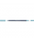 FABER CASTELL 164664 Goldfaber Aqua