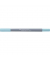FABER CASTELL 164664 Goldfaber Aqua