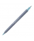 FABER CASTELL 164664 Goldfaber Aqua