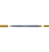 164669 Goldfaber Aqua