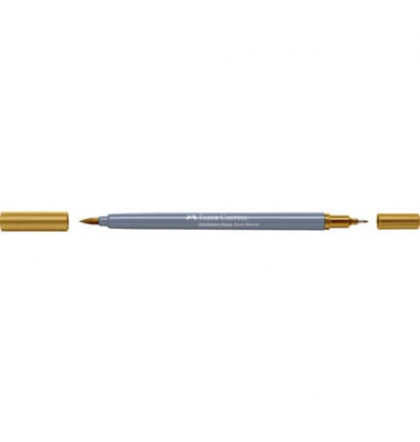 FABER CASTELL 164669 Goldfaber Aqua