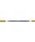FABER CASTELL 164669 Goldfaber Aqua