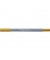 FABER CASTELL 164669 Goldfaber Aqua